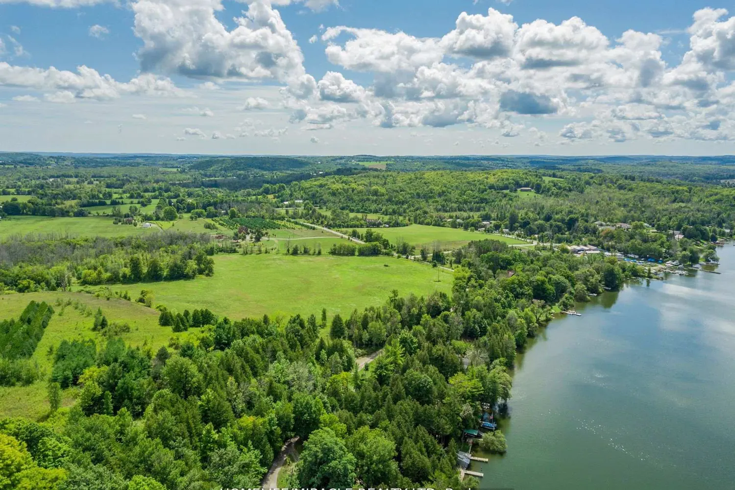 Additional image 8 of 000 Marine Drive