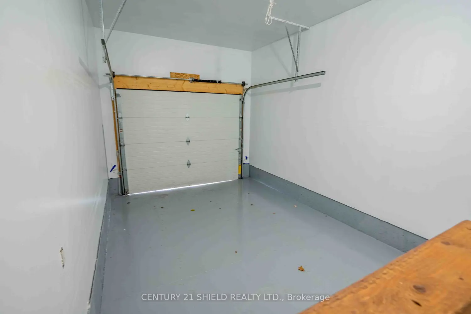 Additional image 16 of 223 Third Street