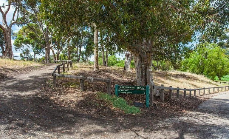 Additional image 7 of 7/9A Weyburn Place, Avondale Heights VIC 3034