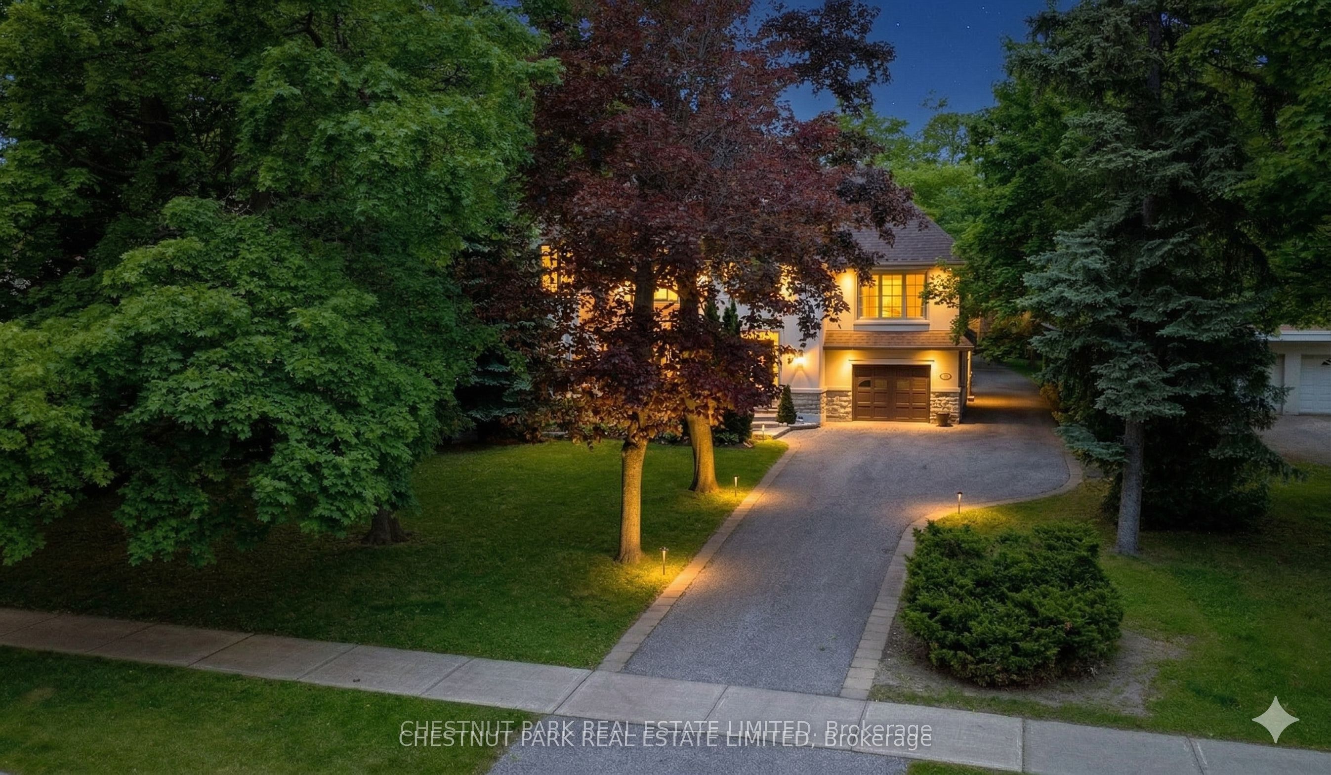 Additional image 2 of 340 Spring Garden Avenue, Toronto, ON, M2N 3H5