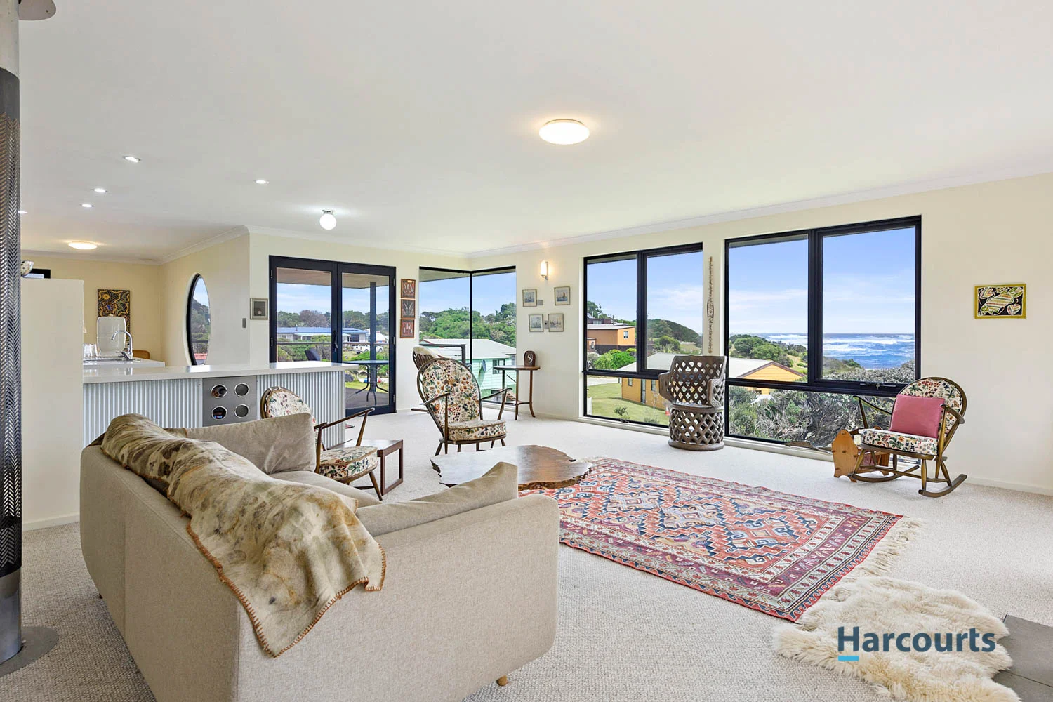 Additional image 2 of 46 Ernies Drive, Trial Harbour TAS 7469