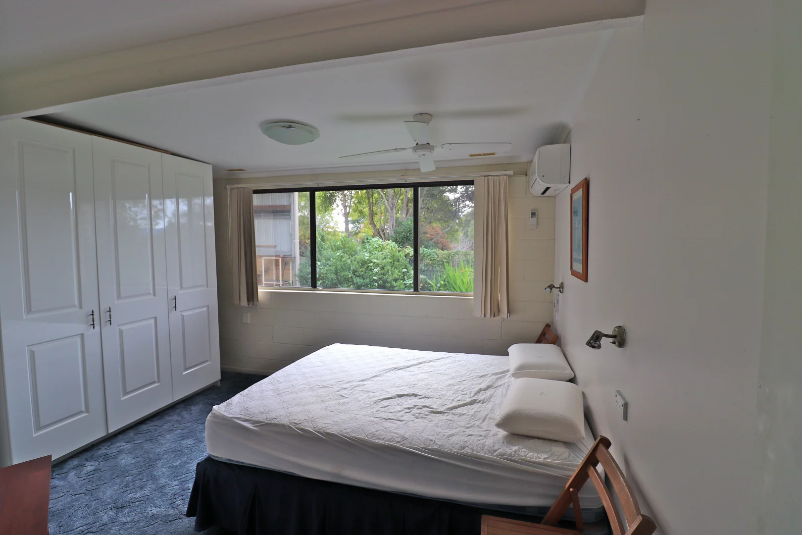 Additional image 5 of 14 Broome Street, Mallacoota VIC 3892