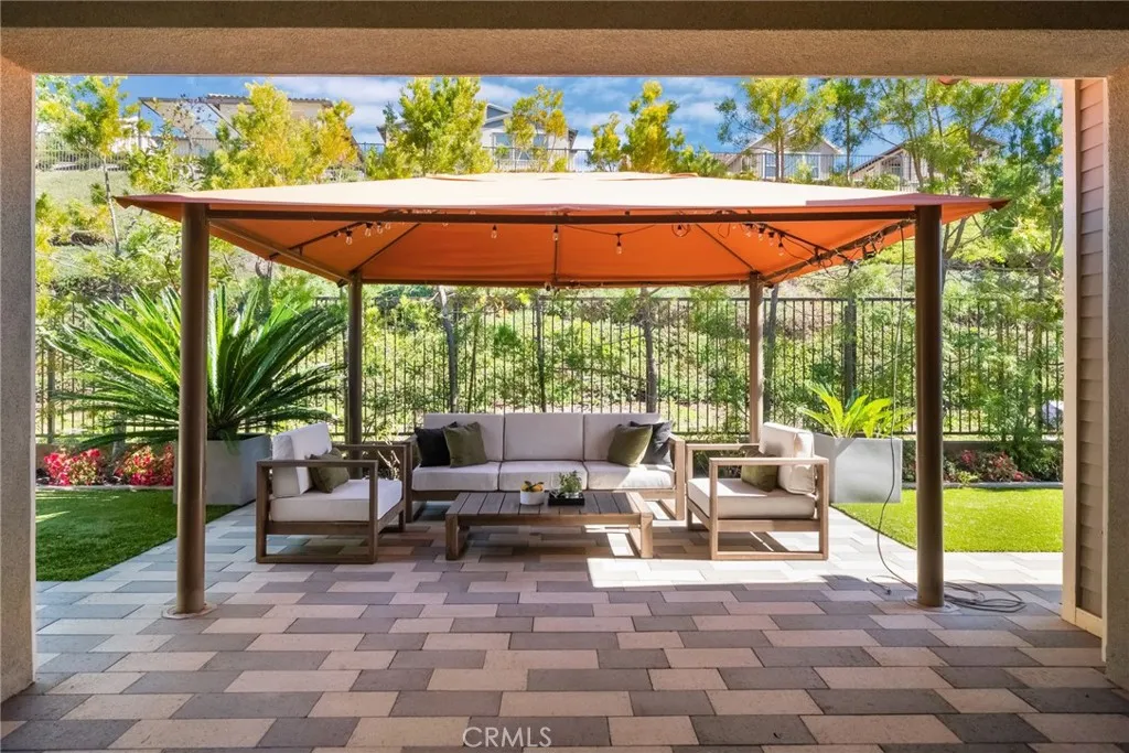 Additional image 25 of 20 Tandeo Drive, Rancho Mission Viejo, CA 92694