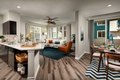 Additional image 4 of 8727 Fletcher Pkwy, La Mesa, CA, 91942