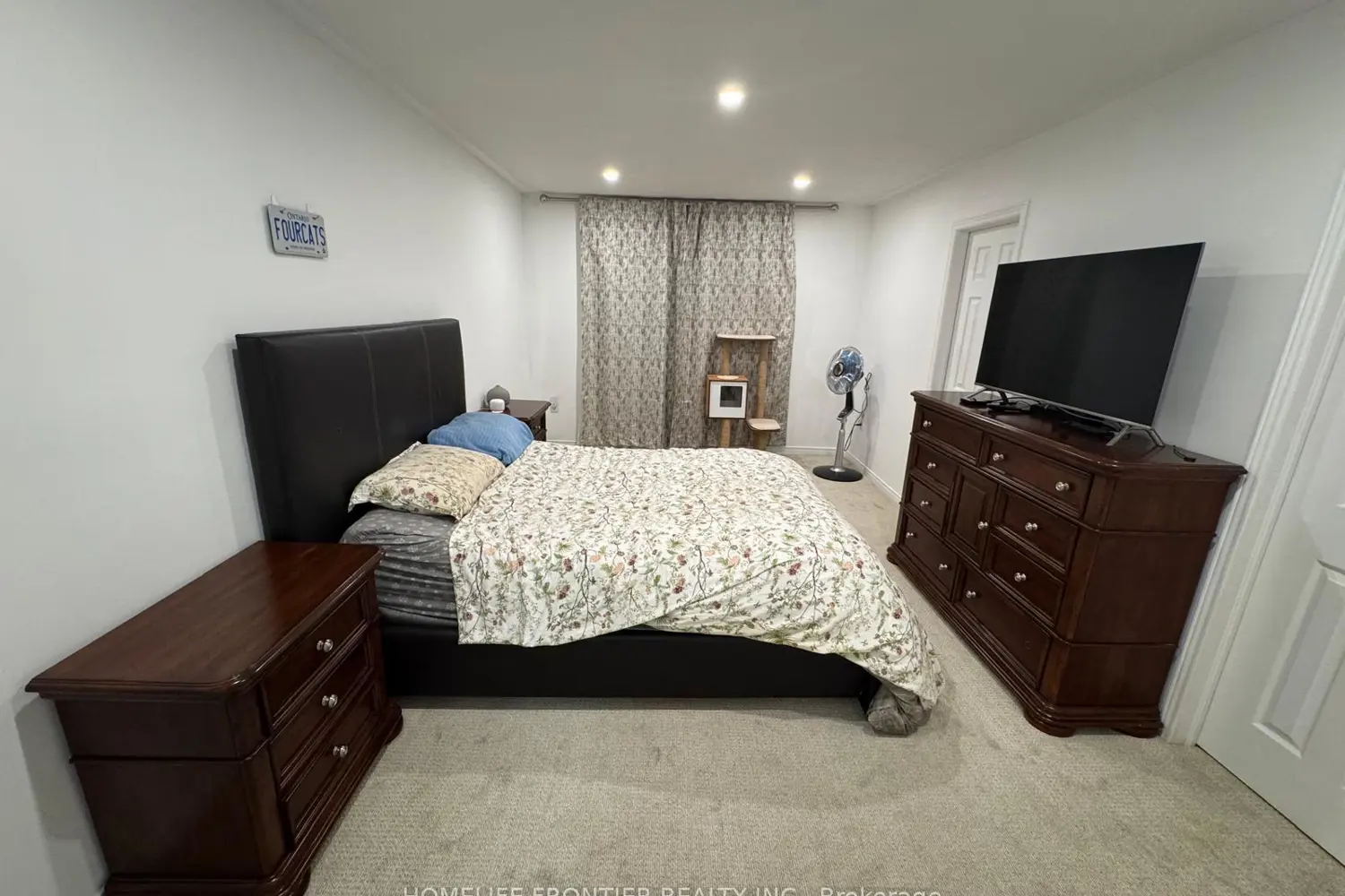 Additional image 11 of 14 Barr Crescent