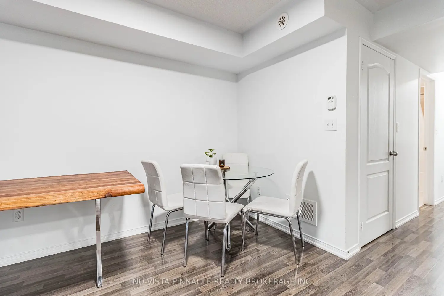 Additional image 3 of 2488 Post Road 22