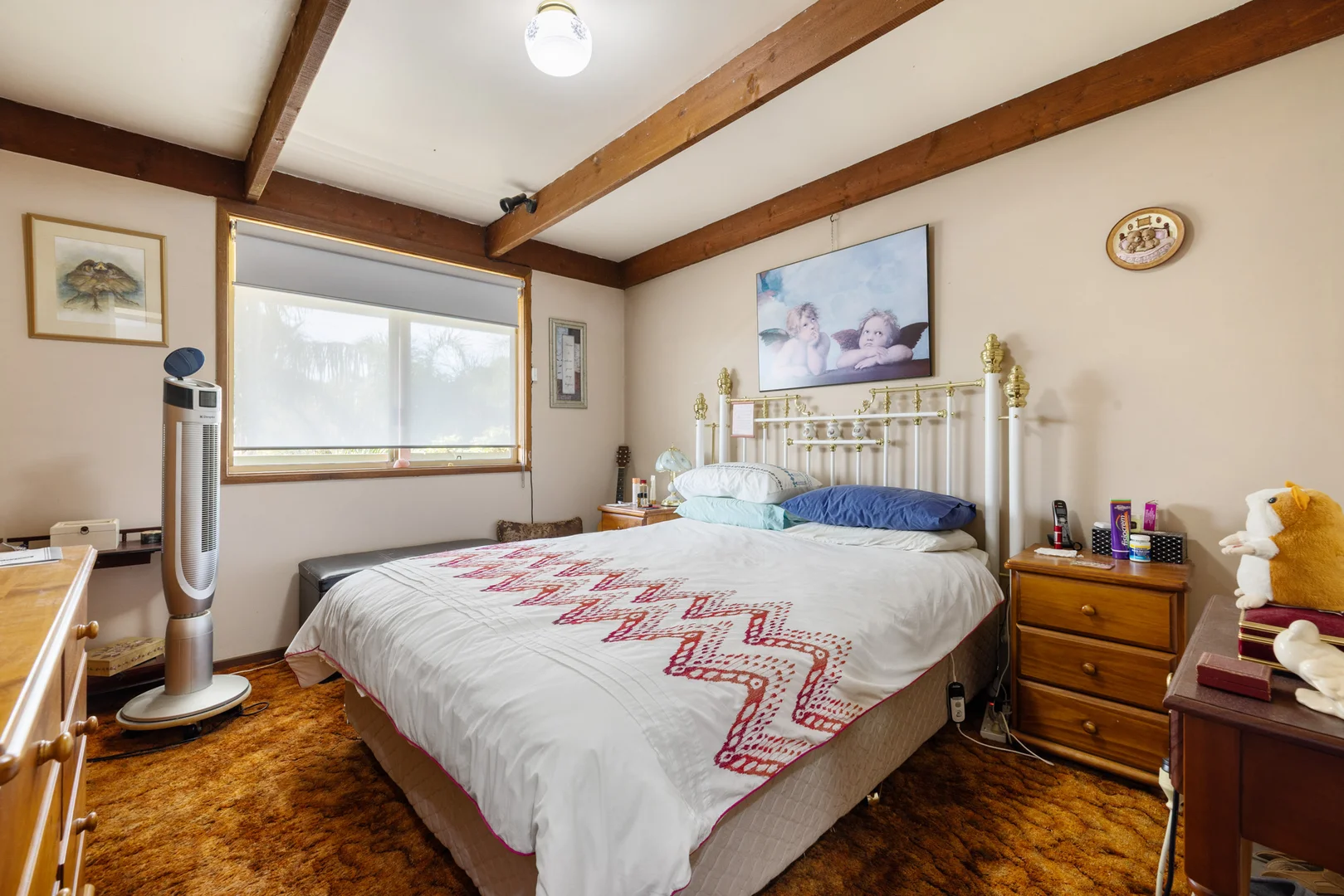 Additional image 9 of 35 Tambo Boulevard, Metung VIC 3904