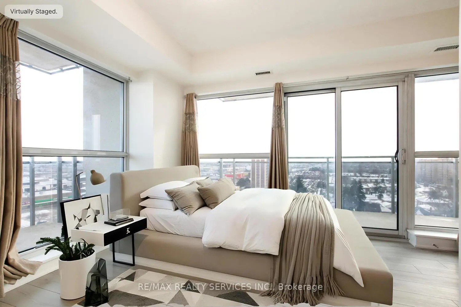 Additional image 5 of 215 Queen Street 1103