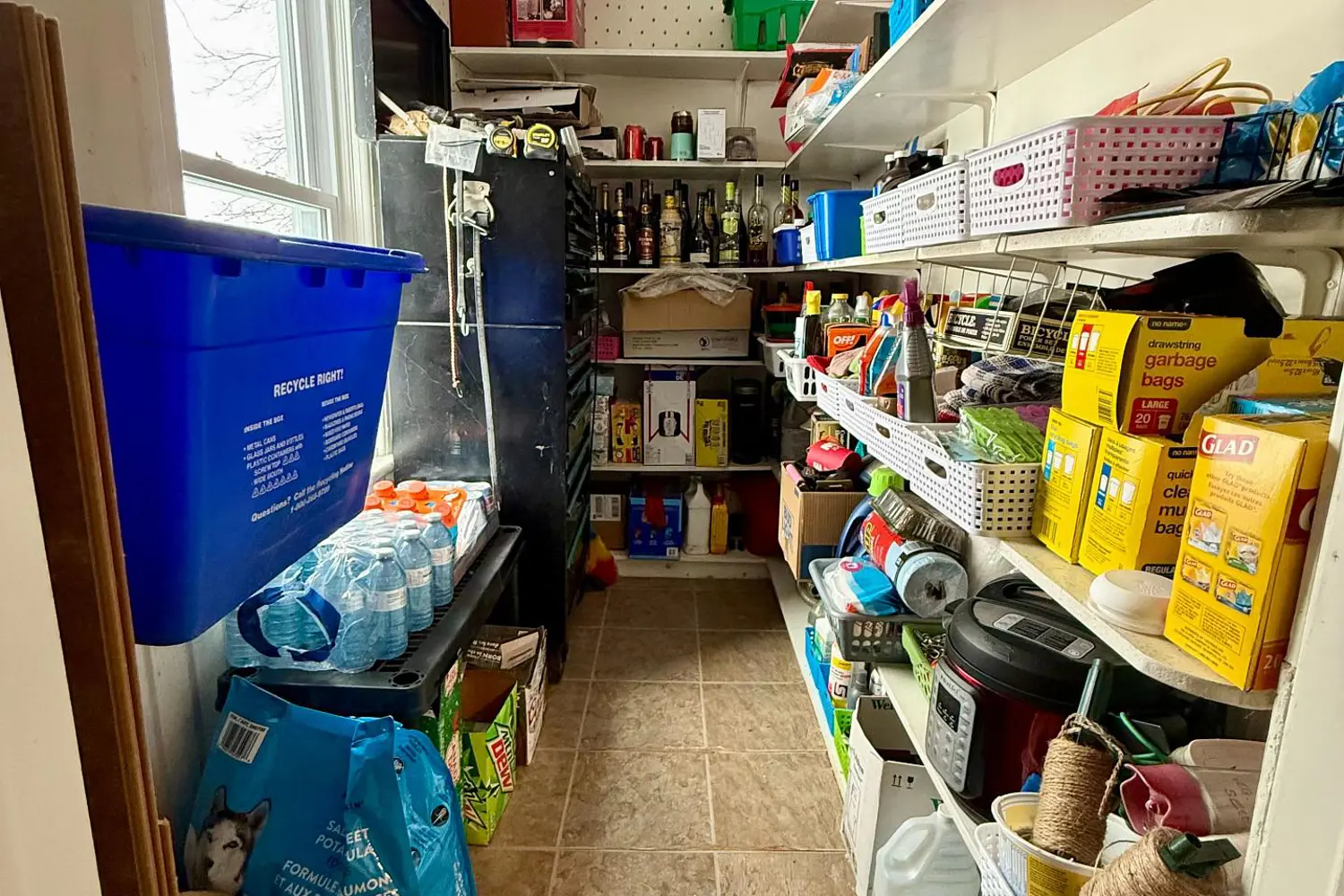 Additional image 3 of 29800 Centre Road