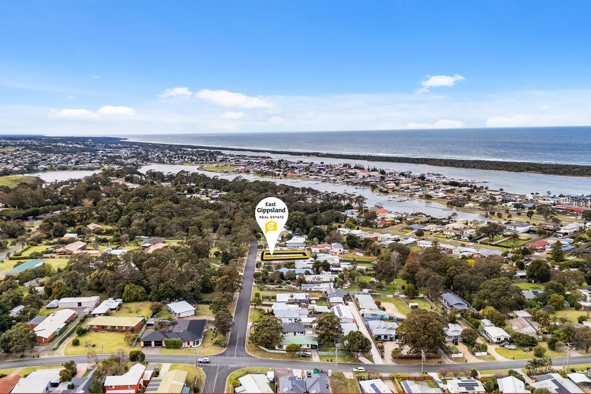 Additional image 24 of 24 Laughtons Road, Kalimna VIC 3909