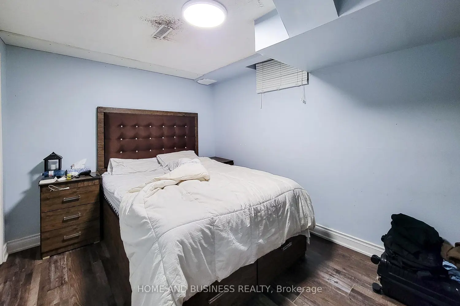 Additional image 16 of 5213 Palomar Crescent