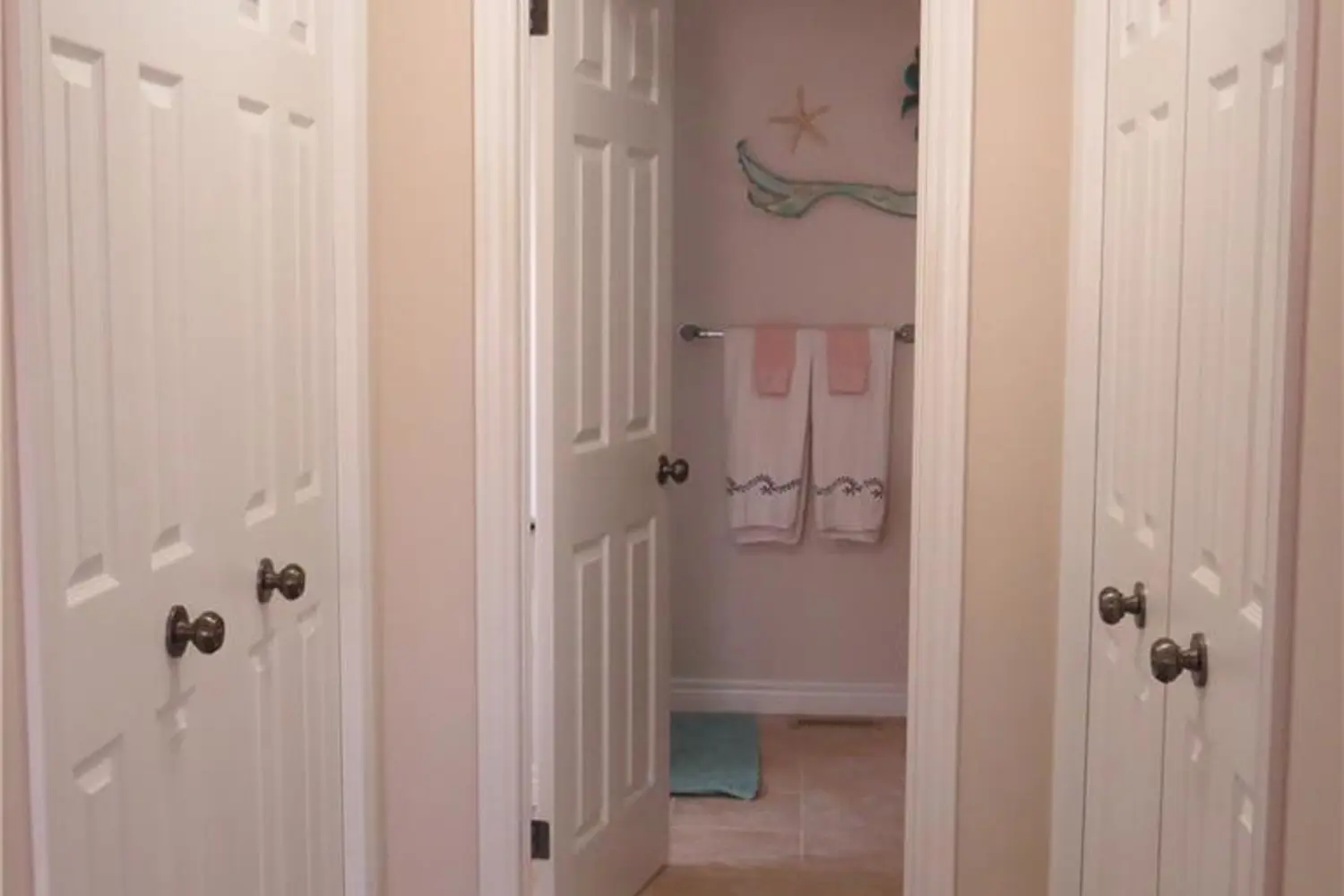 Additional image 20 of 209 Kingfisher Avenue