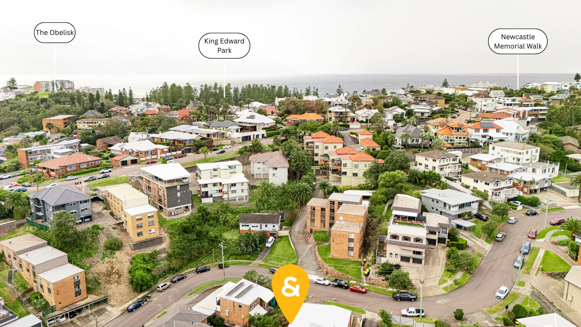 Additional image 9 of 22 Nesca Parade, The Hill NSW 2300