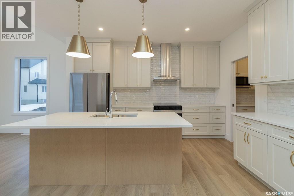 Additional image 4 of 150 Mazurek Crescent, Saskatoon, SK, S7V1S1