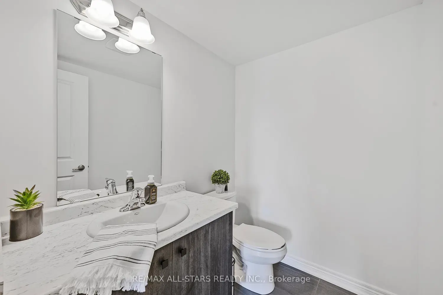 Additional image 13 of 79 Dryden Lane