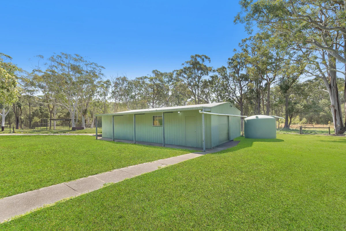 Additional image 16 of 71 Cranford Road, Awaba NSW 2283