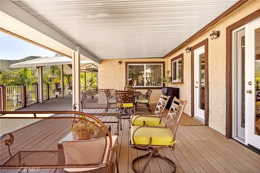 Additional image 99 of 30176 Windward Dr, Canyon Lake, CA 92587