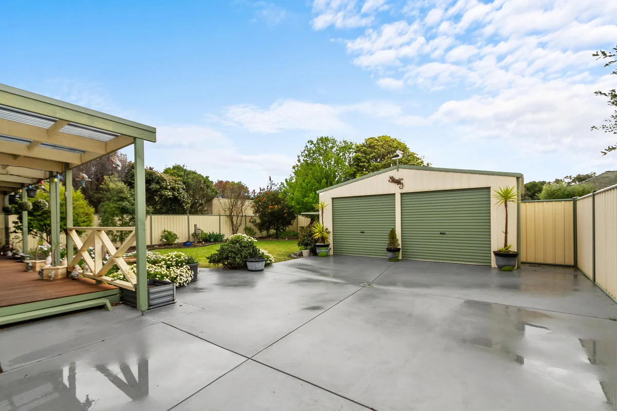 Additional image 11 of 36 Ellen Avenue, Seaspray VIC 3851