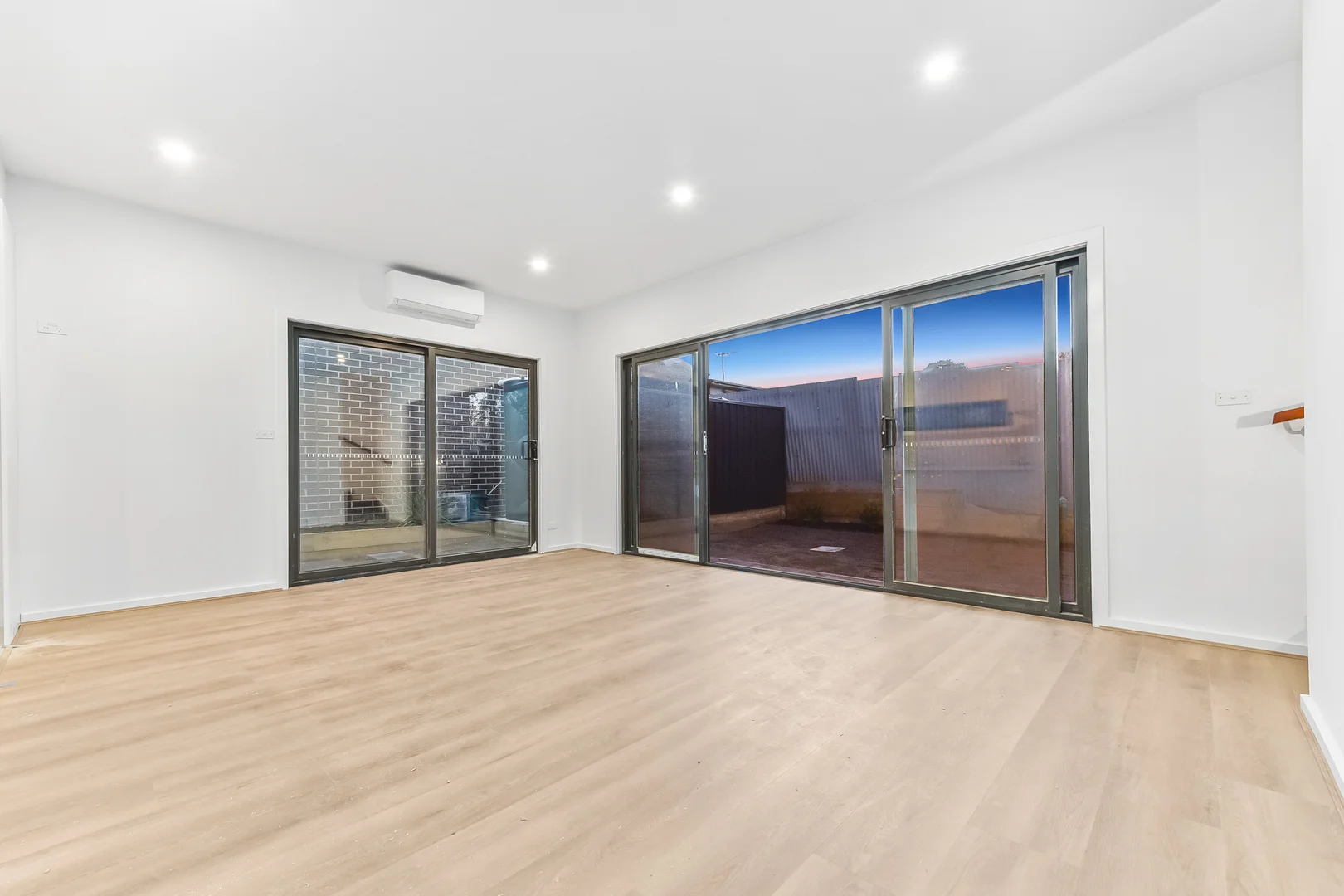 Additional image 26 of 1-5/31 Macpherson Street, Dandenong VIC 3175