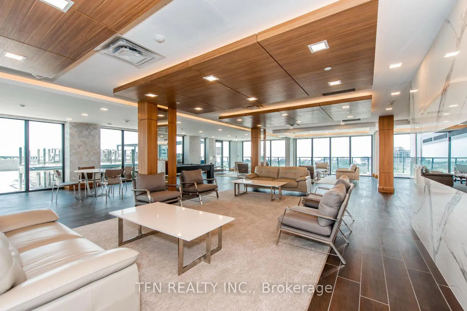 Additional image 15 of 30 Shore Breeze Drive 2722