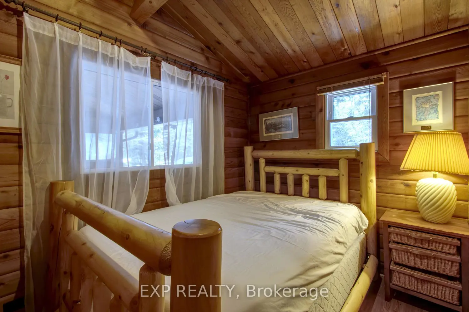 Additional image 13 of 27 Groeger Road