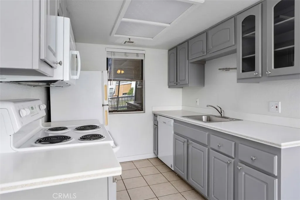 Additional image 56 of 43376 Cook Street Unit 161, Palm Desert, CA 92211