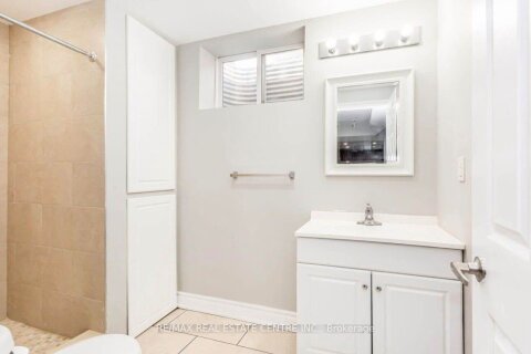 Additional image 8 of 689 Ambroise Crescent, Milton, ON, L9T 0M4