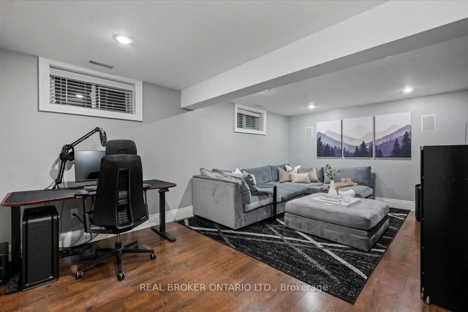 Additional image 16 of 459 Deer Ridge Drive