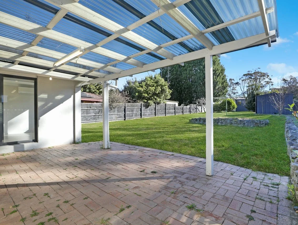 Additional image 4 of 7 Crane Street, Balaclava NSW 2575