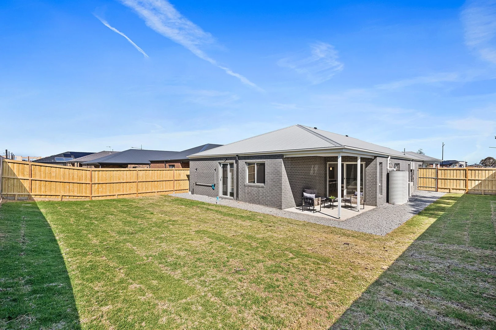 Additional image 16 of 1 Hillgate Grove, Fraser Rise VIC 3336