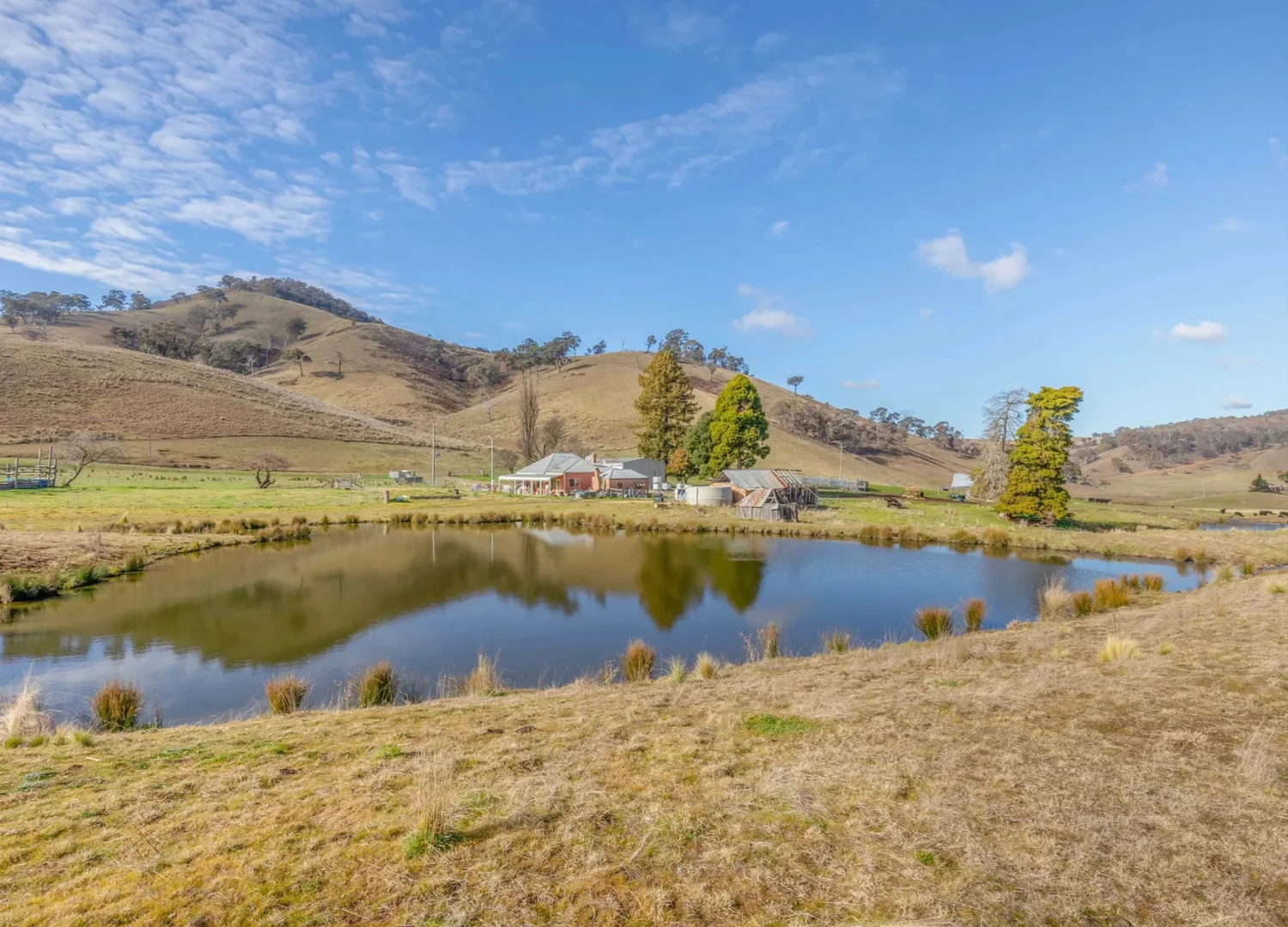 Additional image 20 of 226 Quarry Road, Ben Bullen NSW 2790