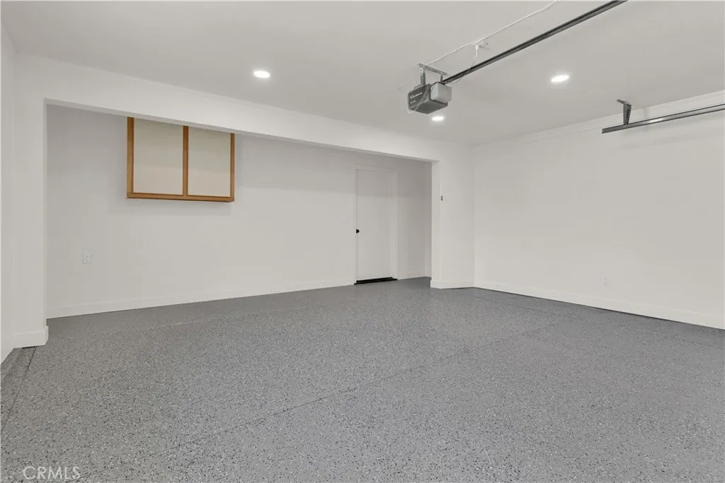 Additional image 42 of 7080 Iverson Pl, Paso Robles, CA 93446