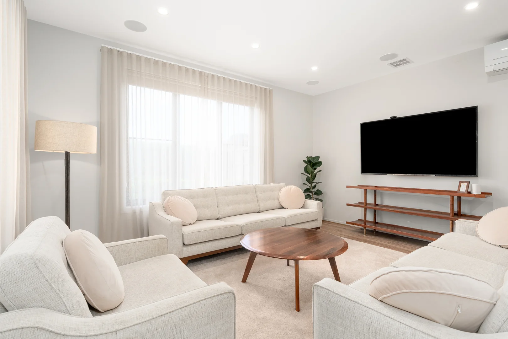 Additional image 7 of 16 Scentbark Street, Torquay VIC 3228