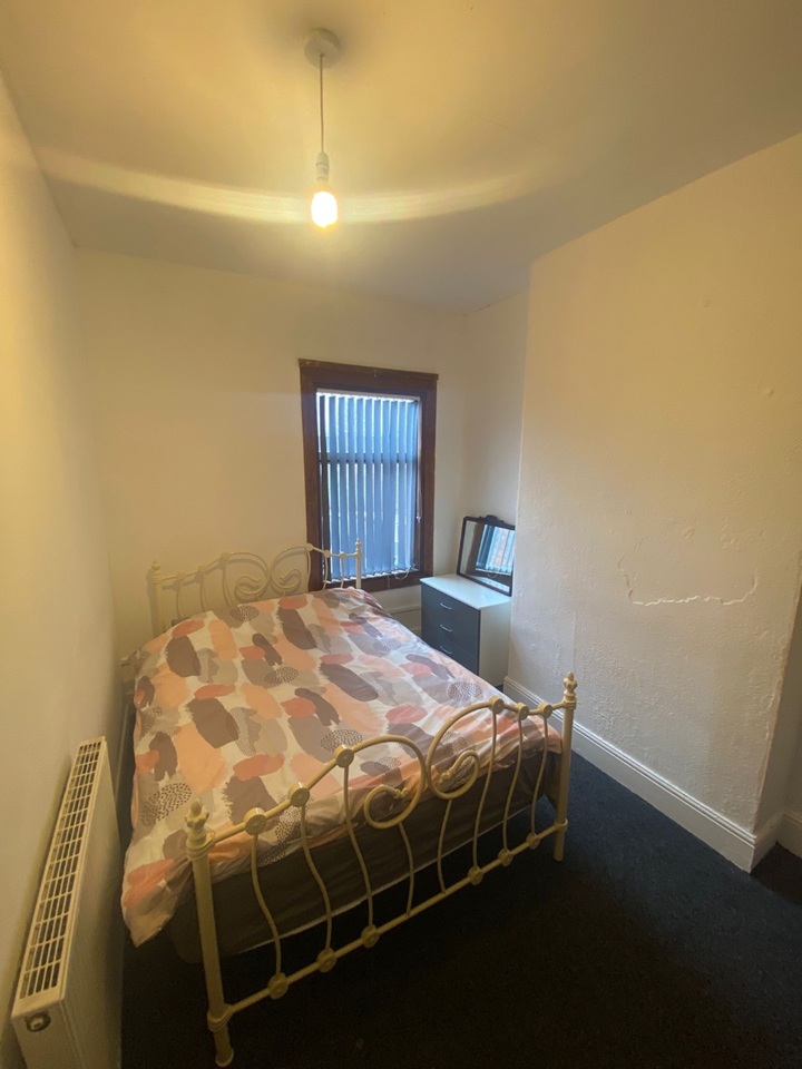 Additional image 20 of Room in a Shared House, Kenelm Road, B10, N1 7GU