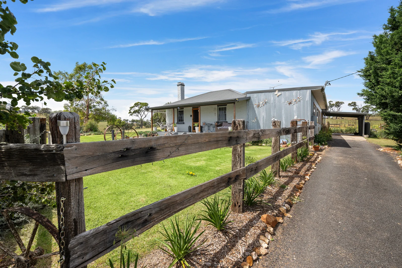 Additional image 18 of 153 Triangle Flat Road, Rockley NSW 2795