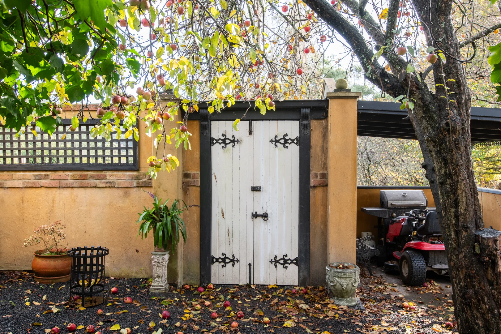 Additional image 27 of 13 Morrison Street, Kimberley TAS 7304