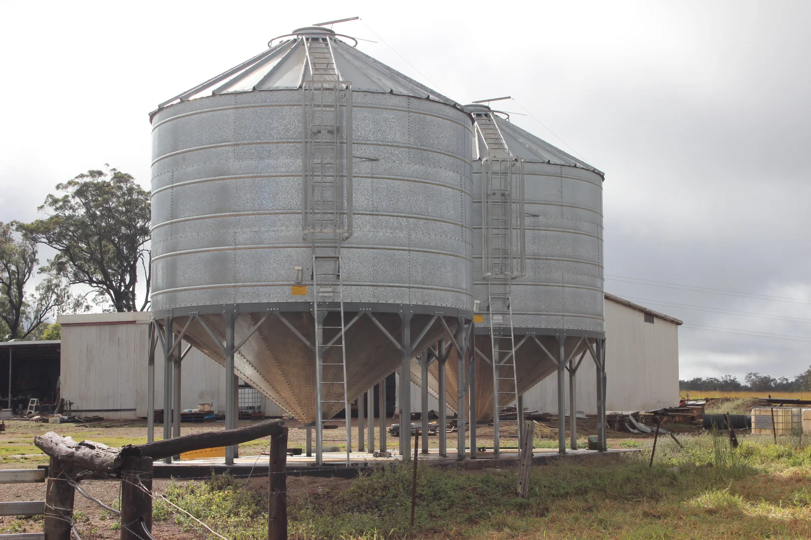 Additional image 18 of Innot Hot Springs QLD 4872