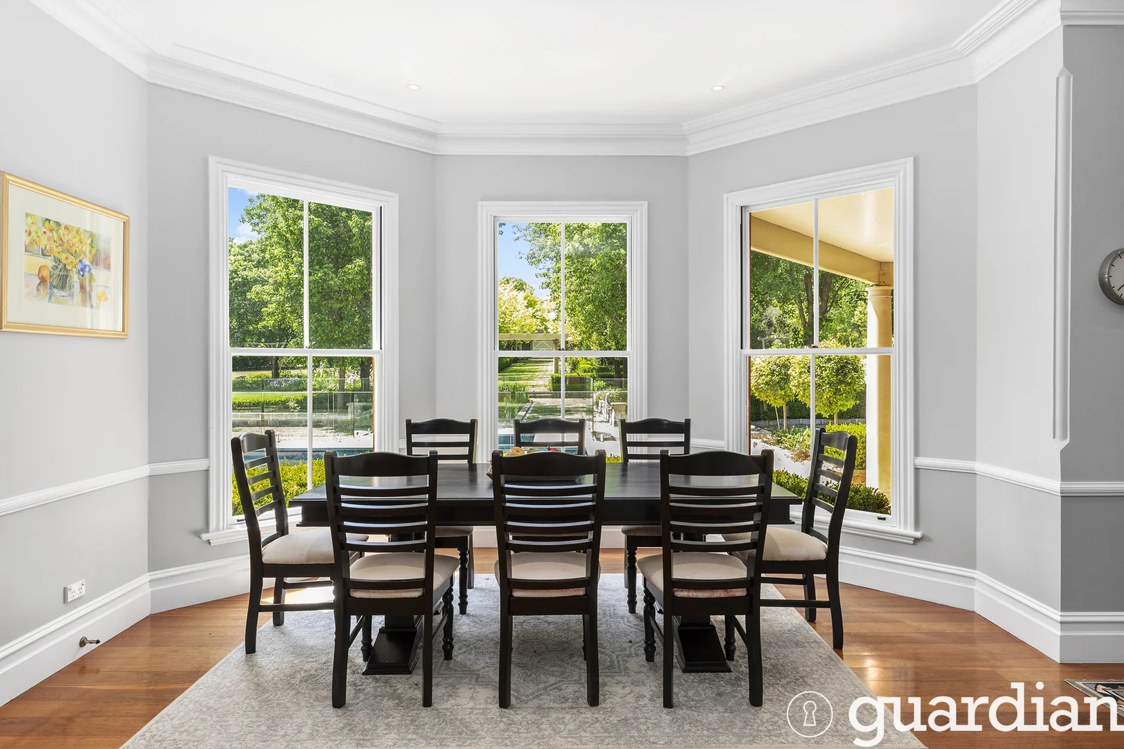 Additional image 4 of 4 Henstock Road, Arcadia NSW 2159