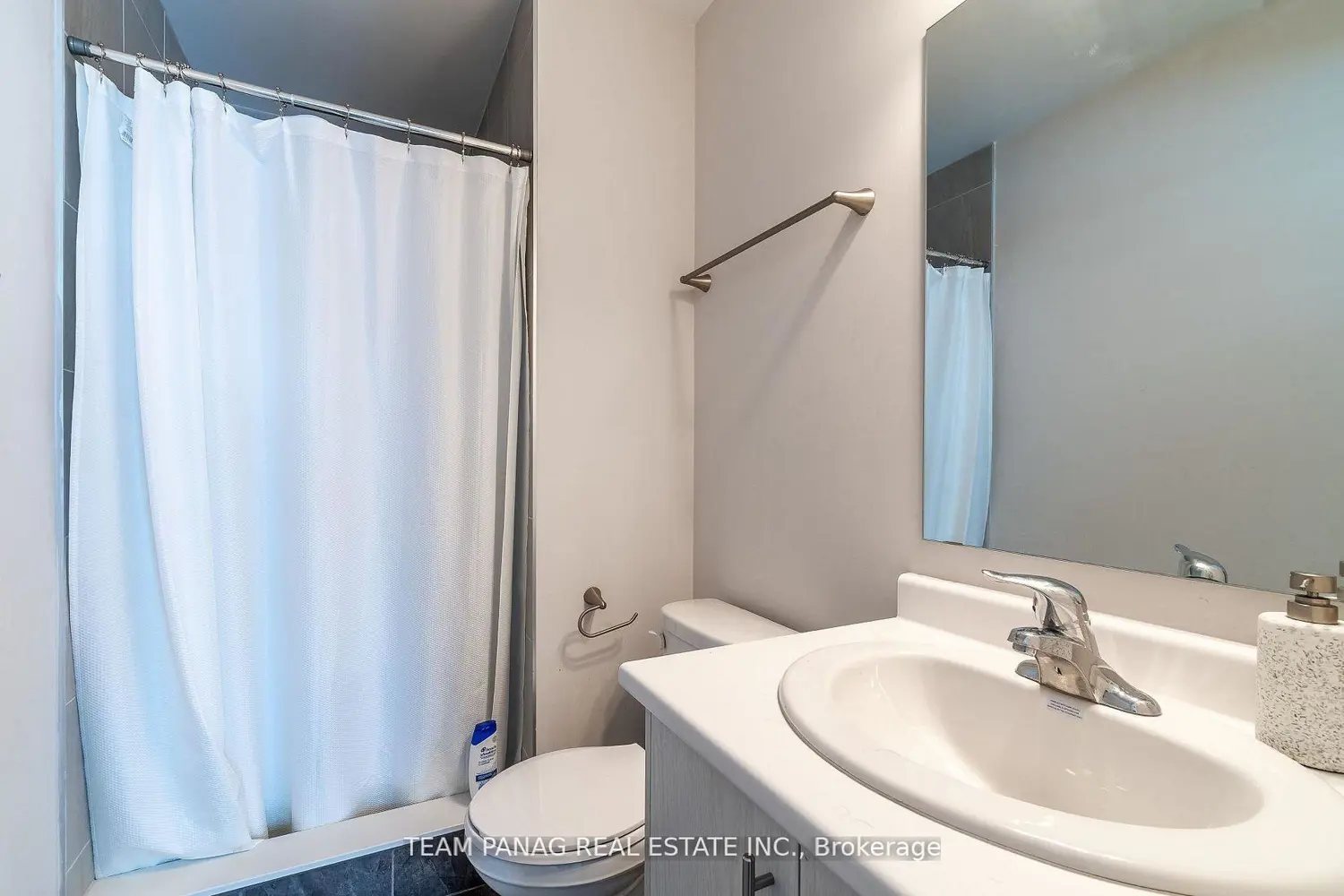 Additional image 14 of 677 Park Road 126