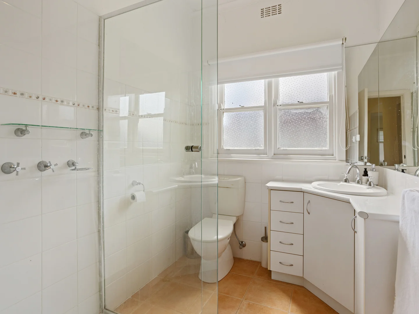 Additional image 6 of 6 Terry Street, Capel Sound VIC 3940