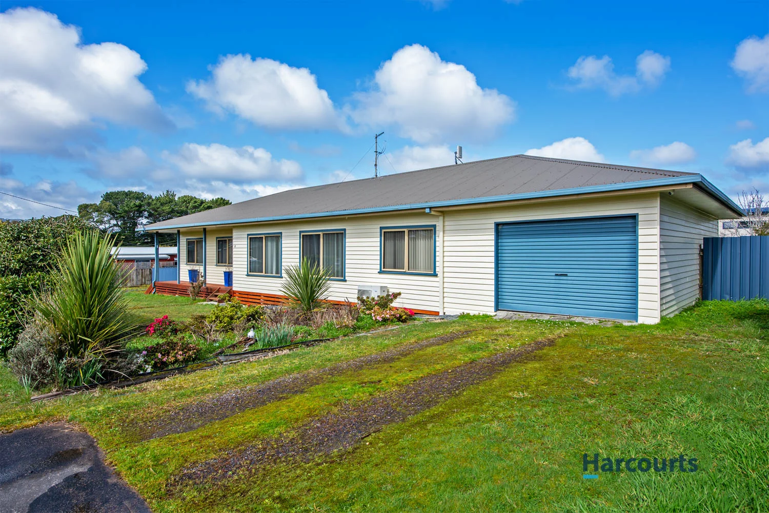 21 Innes Street East, Strahan TAS 7468