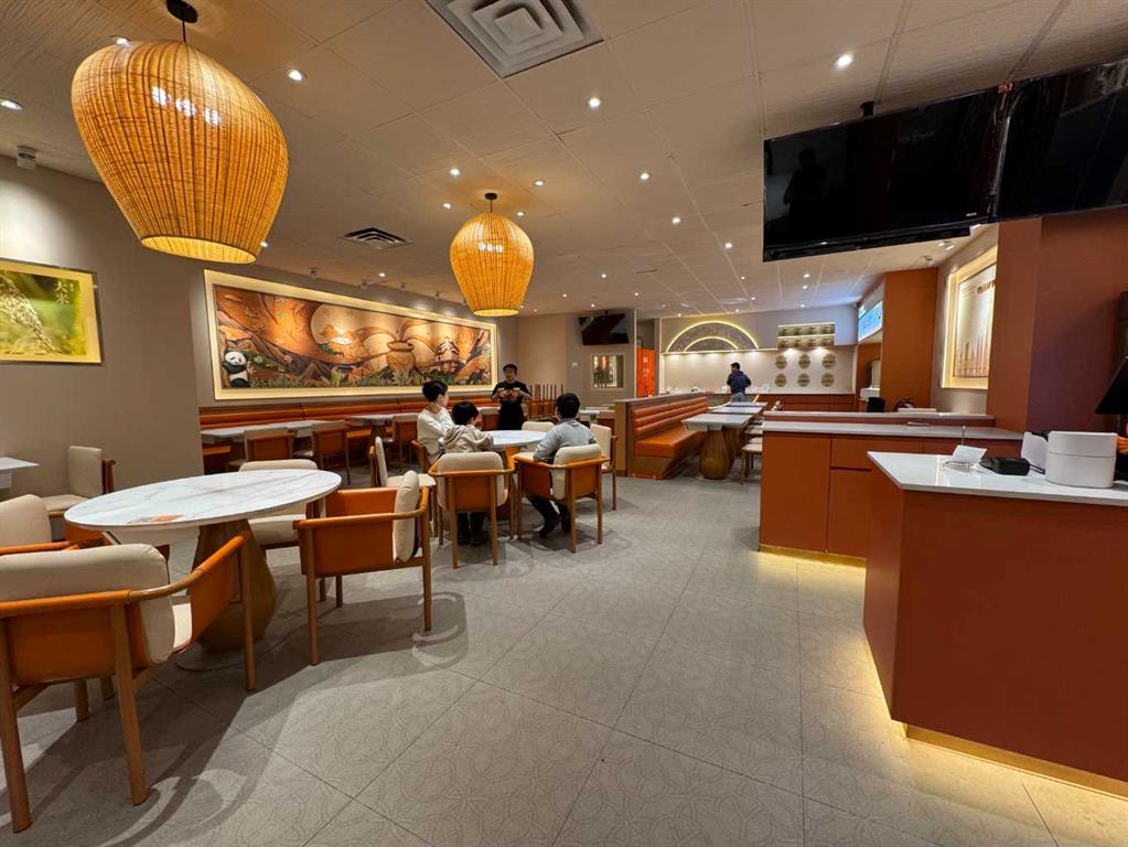 Additional image 2 of 310 Centre Street SE, Calgary, AB, T2P 0S4