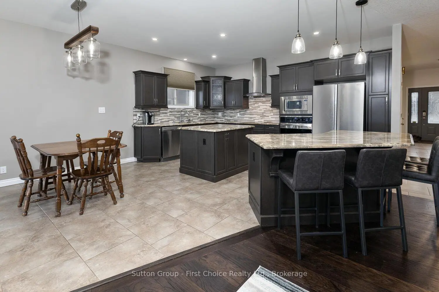 Additional image 7 of 70 Kenton Street
