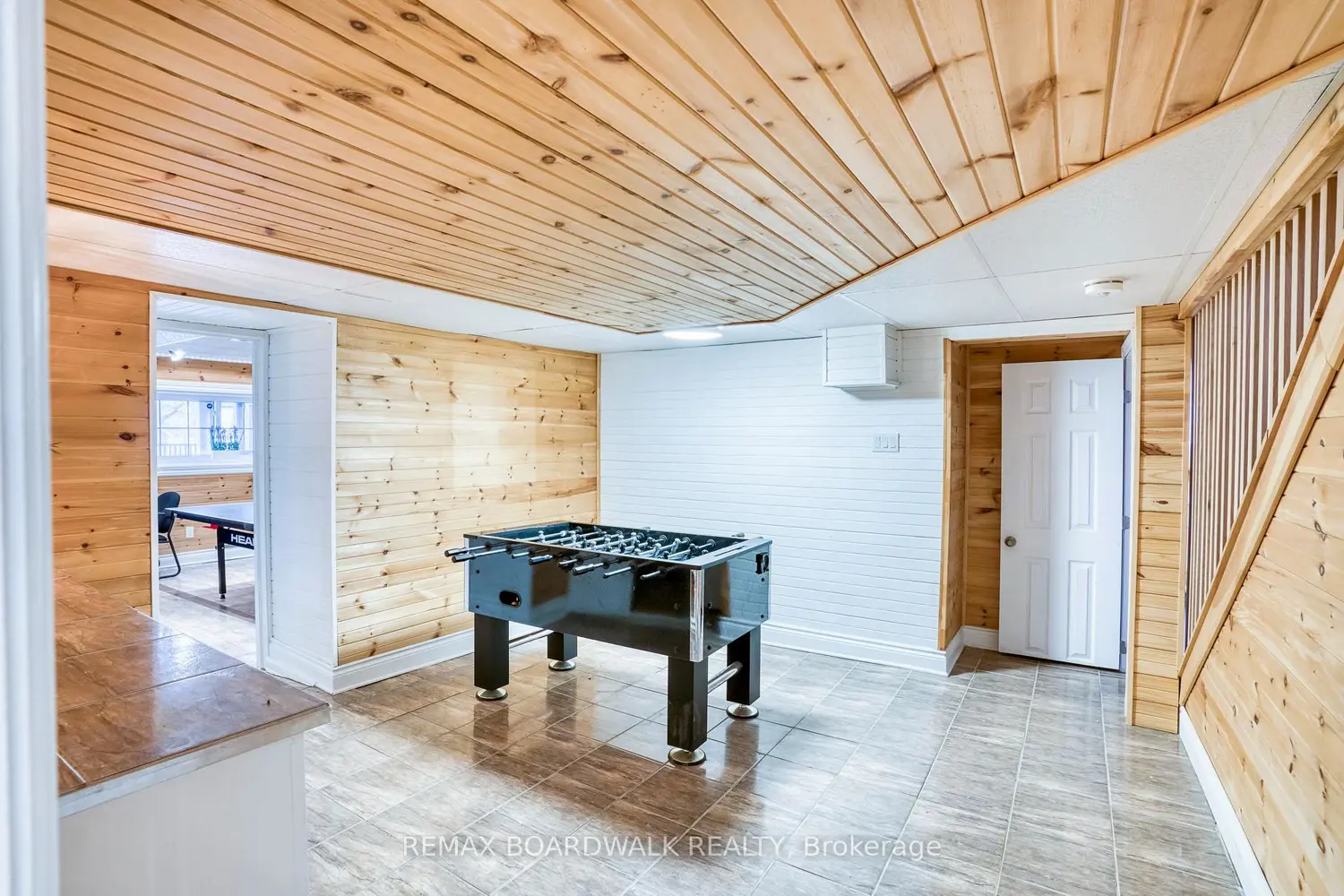 Additional image 12 of 27 Allan Street