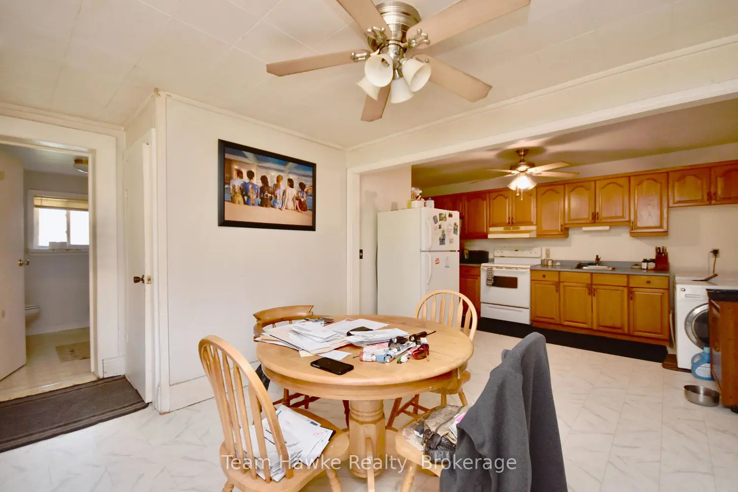 Additional image 9 of 2645 St Amant Road