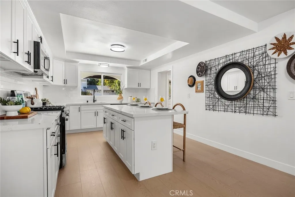 Additional image 10 of 2009 W Las Lanas, Fullerton, CA 92833