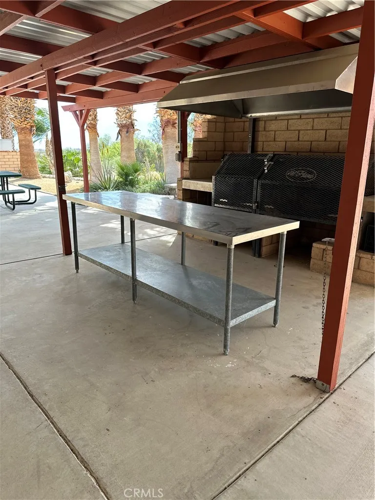 Additional image 39 of 69525 Dillon Road Unit 144, Desert Hot Springs, CA 92241