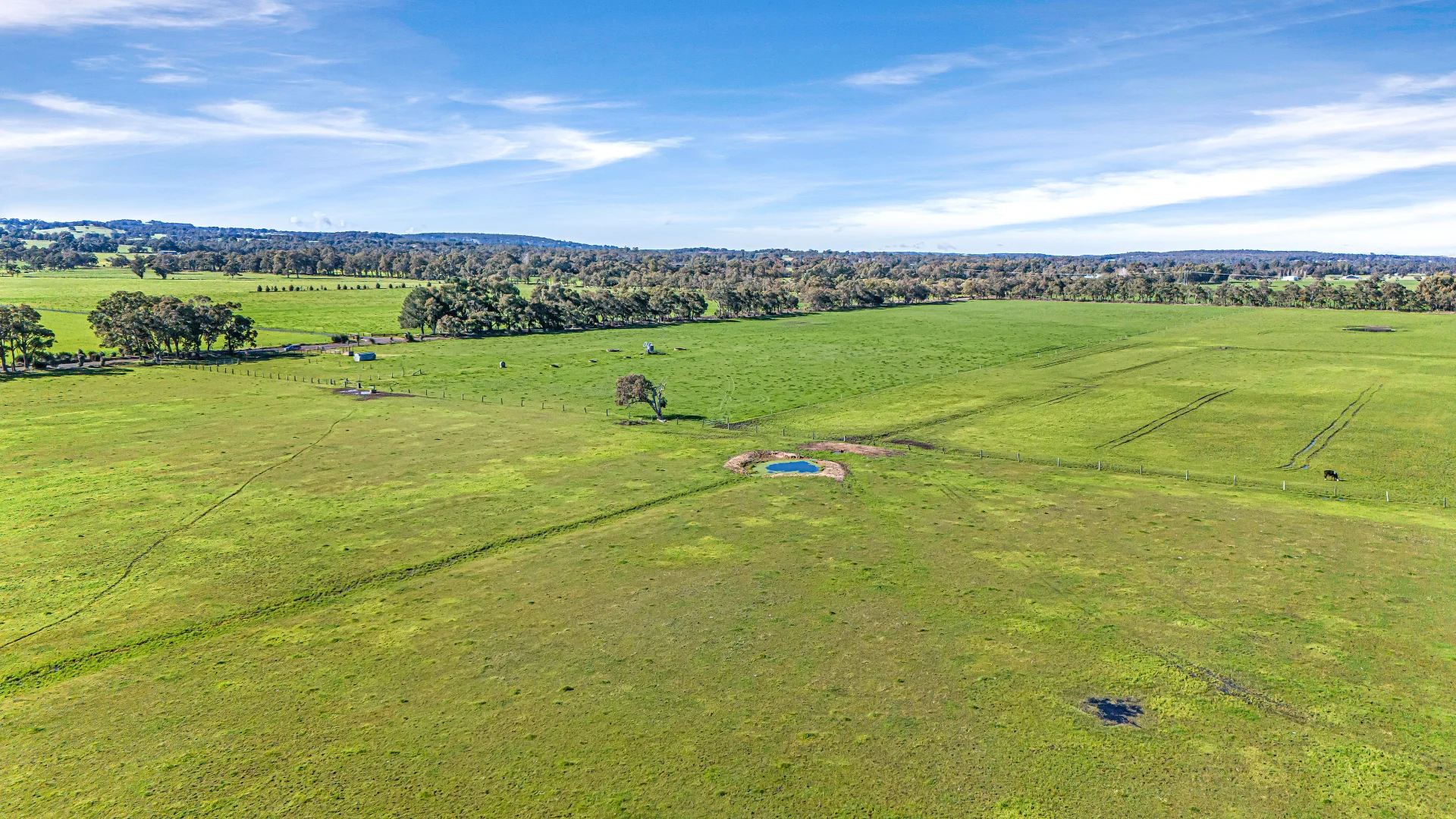 Additional image 7 of Lot 18 Dowdells Line (Paradise), Dardanup WA 6236