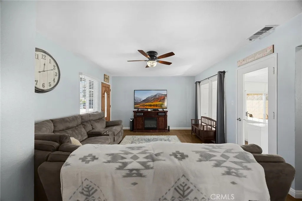 Additional image 7 of 304 S Colfax St, La Habra, CA 90631