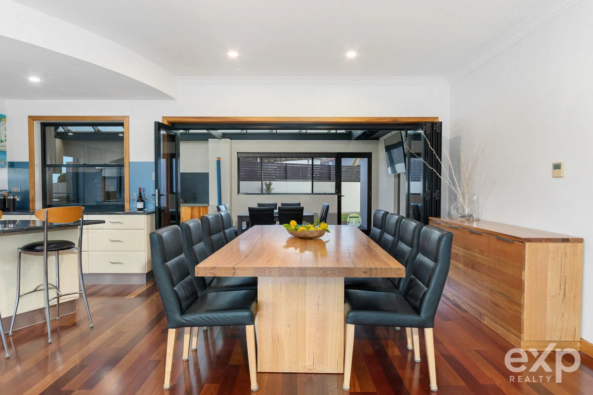 Additional image 10 of 7 South Point Drive, Port Lincoln SA 5606